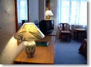 �z�e���̕���