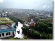 �������猩���i�F