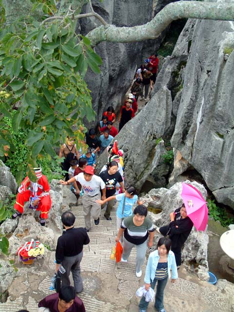 �l�A�l�A�l�I�I