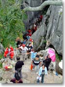 �l�A�l�A�l�I�I