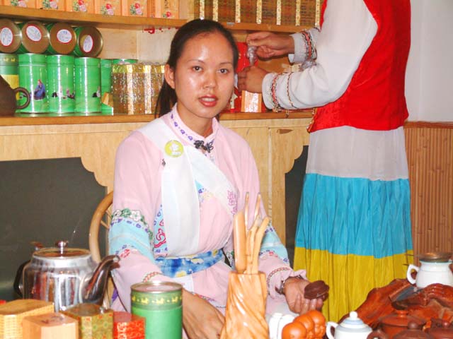 �������̓X�̏���