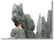 �L�̌`��������