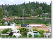 �΂̌������ɐΗ�