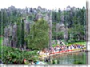 �l������