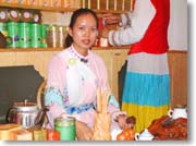 �������̓X�̏���