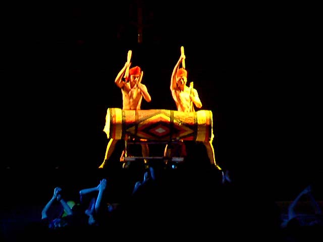 �������猩��X�e�[�W