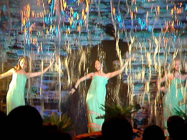 �J�̒��̔���