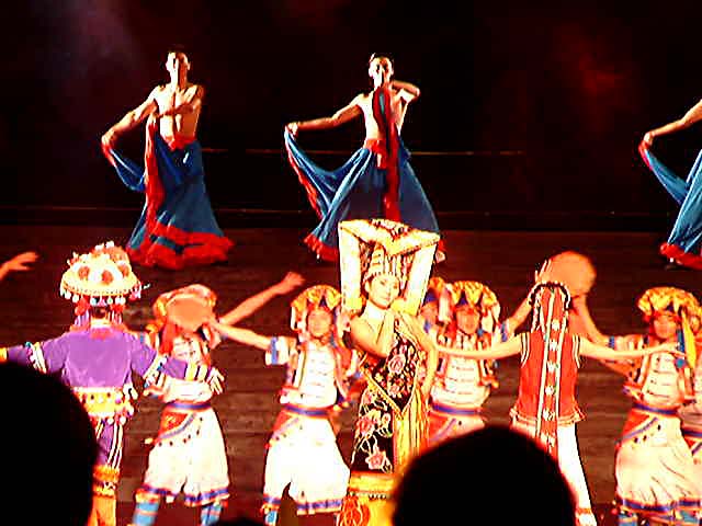 �N���C�}�b�N�X�H