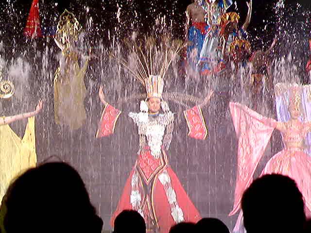 ���эK�q�H