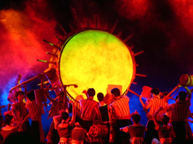 �呾�ۂƒj����