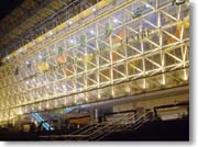 �������ۖf�ՃZ���^�[