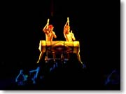 �������猩��X�e�[�W