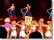 �N���C�}�b�N�X�H