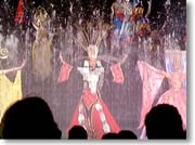 ���эK�q�H