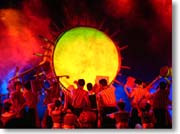 �呾�ۂƒj����