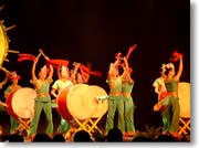 ���ۂ�@������