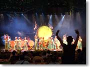 �呾�ۂƃX�e�[�W�S�̗̂l�q