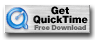 quicktime